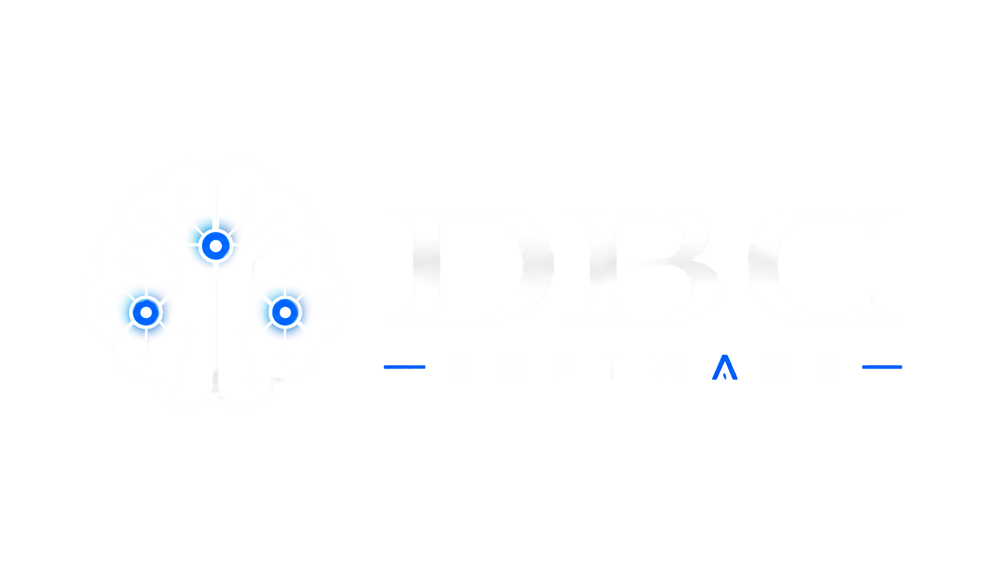 DBC Software